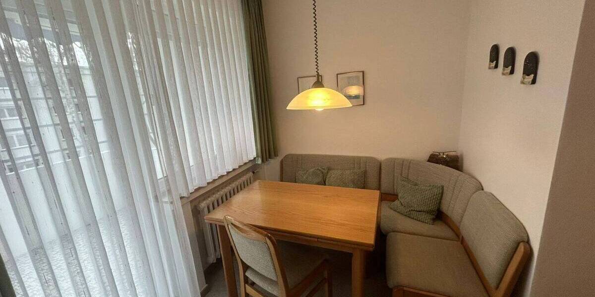 Etagenwohnung Dortmund Scharnhorst - 3 Zimmer, 74 m&sup2;, 159.000&euro; | Angebot:26798889