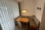 Etagenwohnung Dortmund Scharnhorst - 3 Zimmer, 74 m&sup2;, 159.000&euro; | Angebot:26798889