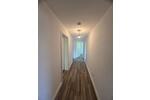 Etagenwohnung Gelsenkirchen Gelsenkirchen-Mitte - 3 Zimmer, 76 m&sup2;, 520&euro; | Angebot:26358534