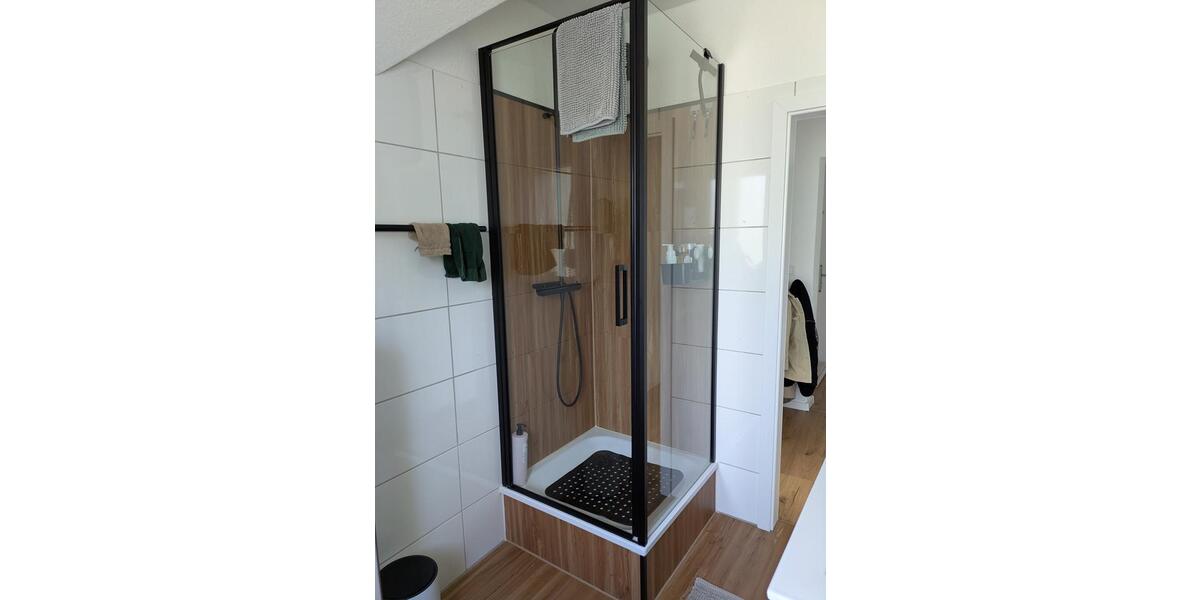 Dachgeschoßwohnung Herne Sodingen - 4.5 Zimmer, 142 m&sup2;, 349.000&euro; | Angebot:26186586