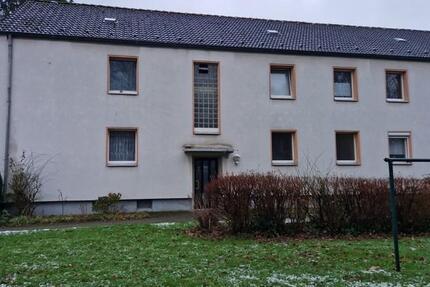 Wohnung Dortmund Mengede - 3 Zimmer, 52 m&sup2;, 470&euro; | Angebot:24759788