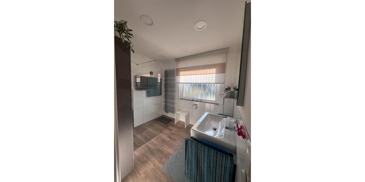 Reihenhaus Herten Bertlich - 4.5 Zimmer, 94 m&sup2;, 320.000&euro; | Angebot:24840810