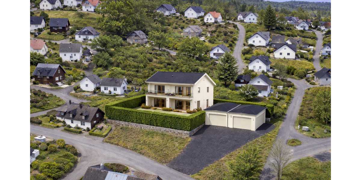 Doppelhaushälfte Altena Evingsen - 4 Zimmer, 125 m&sup2;, 543.557&euro; | Angebot:26189915