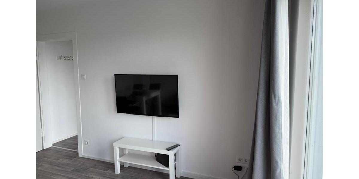 Etagenwohnung Iserlohn - 1 Zimmer, 43 m&sup2;, 690&euro; | Angebot:26670216