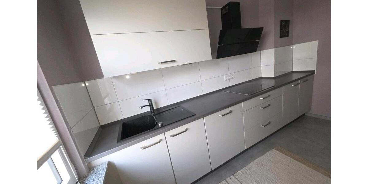 Erdgeschoßwohnung Oer-Erkenschwick Erkenschwick - 3.5 Zimmer, 68 m&sup2;, 575&euro; | Angebot:24740047