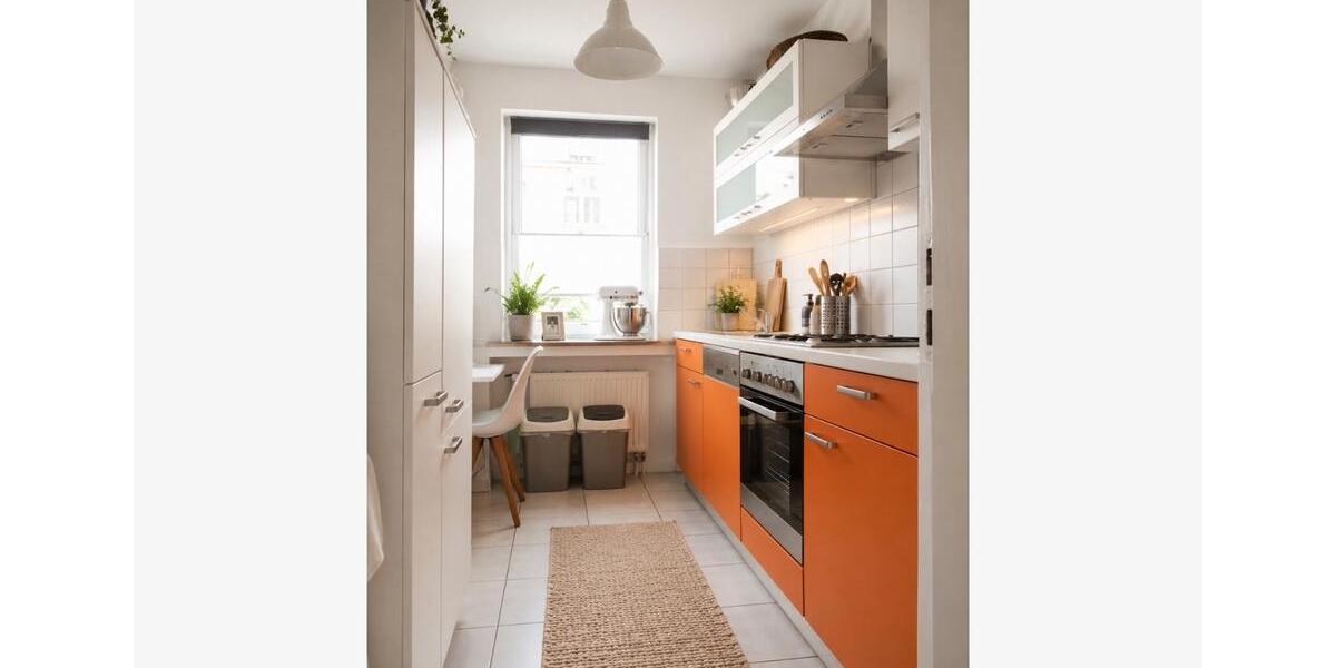 Mehrfamilienhaus, Wohnhaus Recklinghausen - 22 Zimmer, 457 m&sup2;, 575.000&euro; | Angebot:27195459
