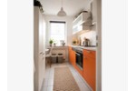 Mehrfamilienhaus, Wohnhaus Recklinghausen - 22 Zimmer, 457 m&sup2;, 575.000&euro; | Angebot:27195459
