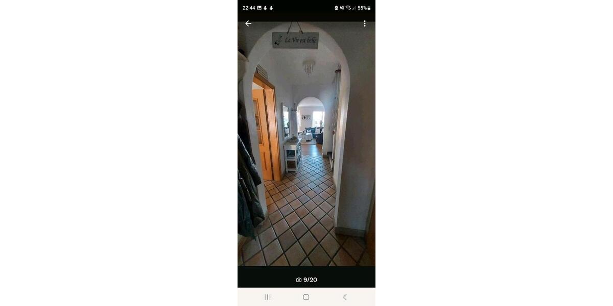 Doppelhaushälfte Lünen - 5 Zimmer, 120 m&sup2;, 450.000&euro; | Angebot:26331852