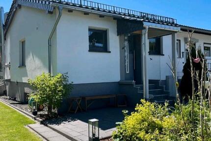Ferienhaus im Hochsauerland