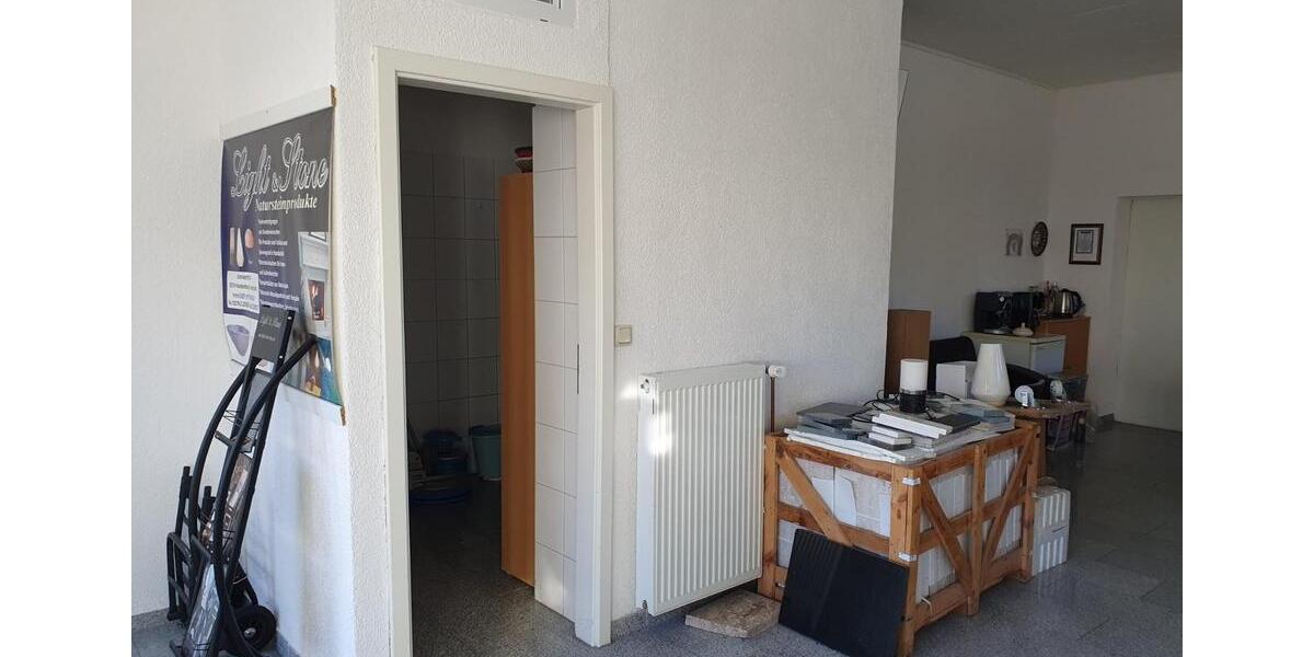 Gewerbeobjekt Fröndenberg (Ruhr) - 590&euro; | Angebot:25226191