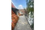 Maisonettenwohnung Dortmund Innenstadt West - 3.5 Zimmer, 95 m&sup2;, 950&euro; | Angebot:26327019