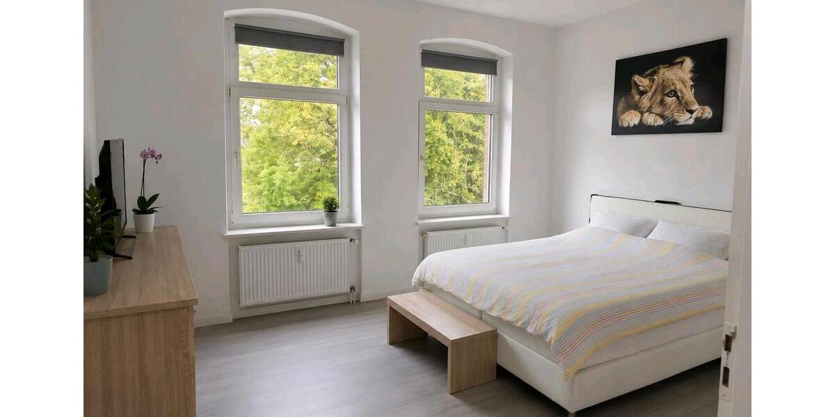 Mehrfamilienhaus, Wohnhaus Altena - 375.000&euro; | Angebot:27457284