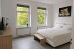 Mehrfamilienhaus, Wohnhaus Altena - 375.000&euro; | Angebot:27457284