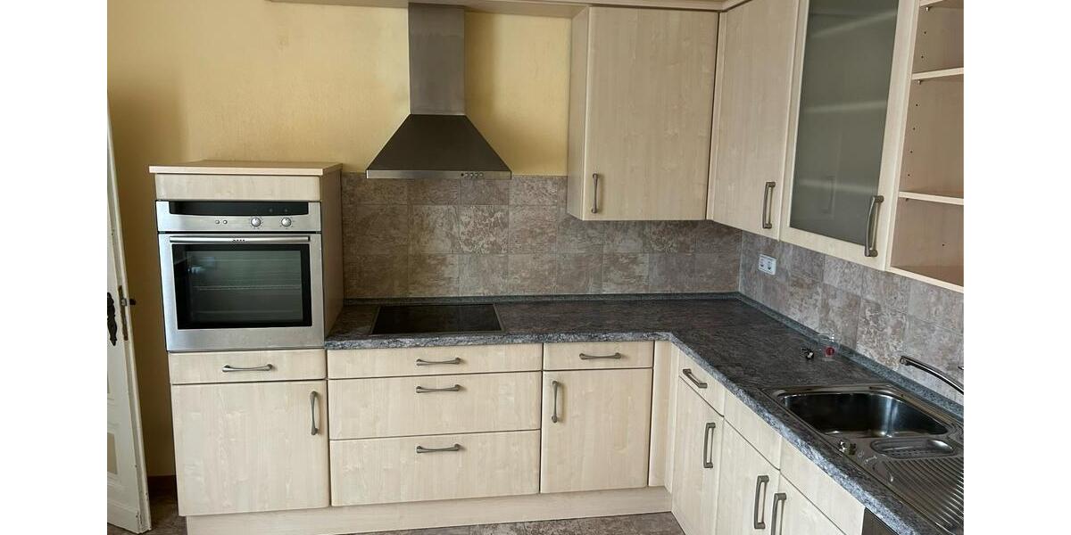 Einfamilienhaus Dortmund Brackel - 358.000&euro; | Angebot:24744165