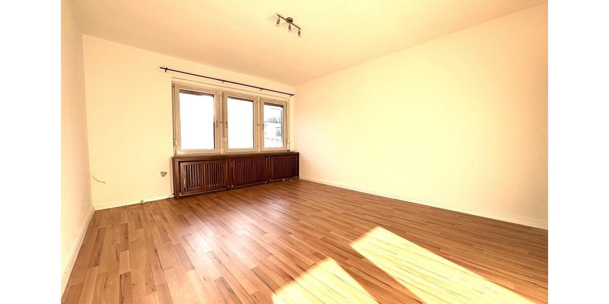 Erdgeschoßwohnung Bochum Eppendorf - 3.5 Zimmer, 84 m&sup2;, 800&euro; | Angebot:24764489