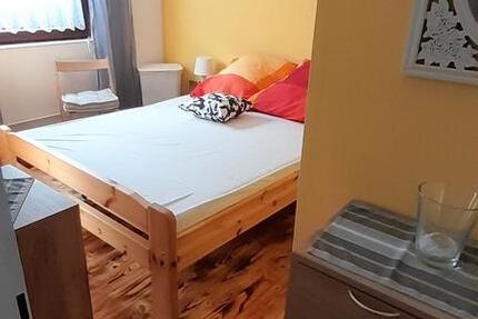 Haus Menden (Sauerland) Bösperde - 3.5 Zimmer, 75 m&sup2;, 37.500&euro; | Angebot:24801700