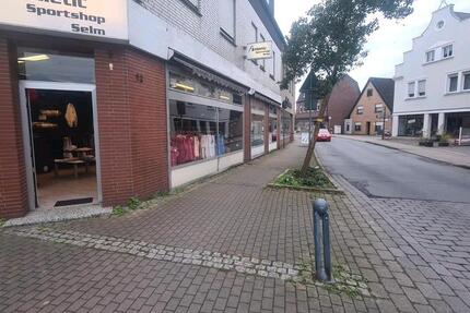 Ladenlokal zu vermieten zimmer