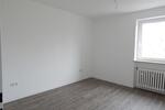 Etagenwohnung Castrop-Rauxel Rauxel - 3 Zimmer, 64 m&sup2;, 503&euro; | Angebot:25880778
