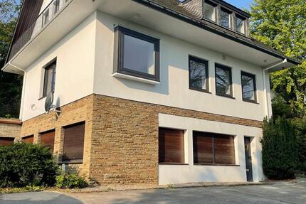 Einfamilienhaus mit vielen Möglichkeiten