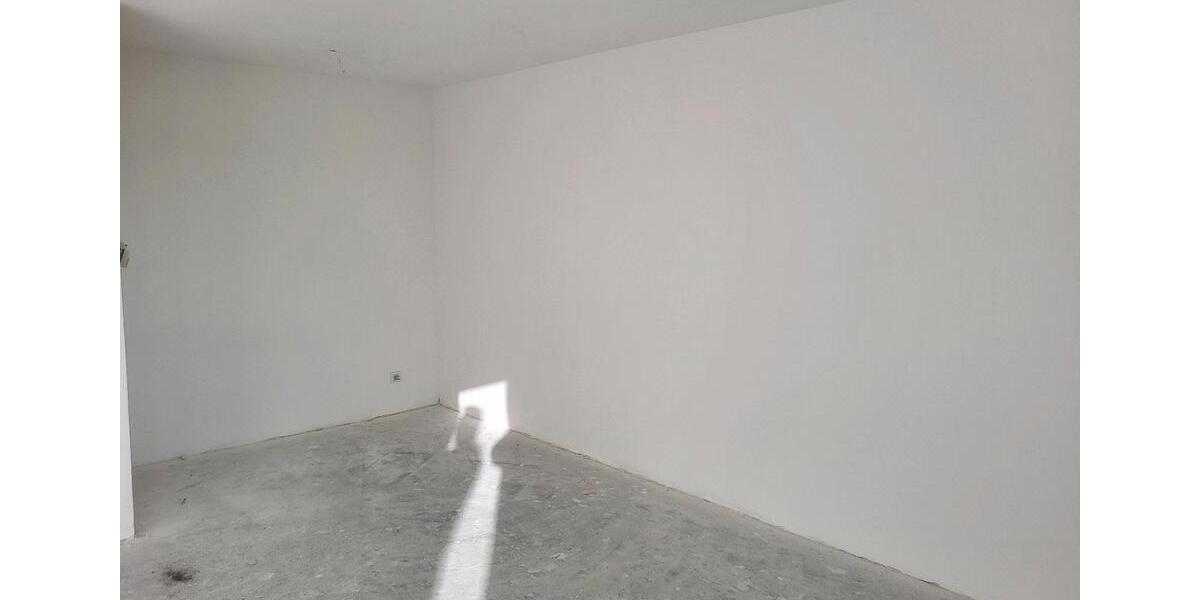 Etagenwohnung Dortmund Aplerbeck - 2.5 Zimmer, 53 m&sup2;, 700&euro; | Angebot:24839095