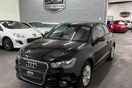 Audi A1 158.400 km 6.400 &euro; Iserlohn 58638
