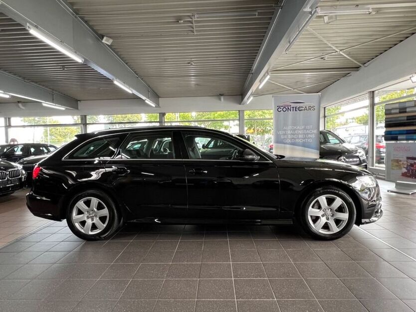 A6