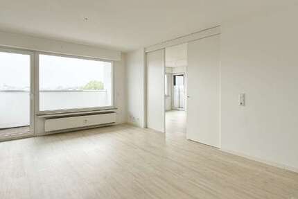 Wohnung zum Kaufen in Kamen 165.000 € 91.72 m² 3 zimmer