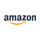 Amazon Lagerhelfer (m/w/d)