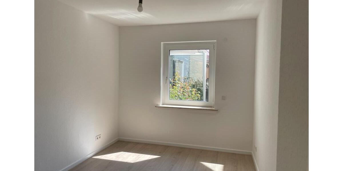 Erdgeschoßwohnung Unna Alte Heide - 3 Zimmer, 82 m&sup2;, 267.500&euro; | Angebot:27197359