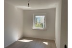 Erdgeschoßwohnung Unna Alte Heide - 3 Zimmer, 82 m&sup2;, 267.500&euro; | Angebot:27197359