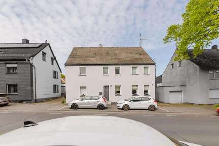 Haus Dortmund Huckarde - 12 Zimmer, 243 m&sup2;, 515.000&euro; | Angebot:26528260