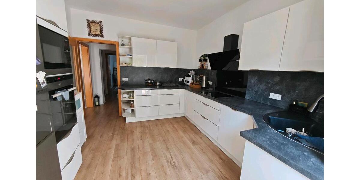 Mehrfamilienhaus, Wohnhaus Gelsenkirchen Gelsenkirchen-Mitte - 575.000&euro; | Angebot:27167040