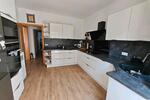 Mehrfamilienhaus, Wohnhaus Gelsenkirchen Gelsenkirchen-Mitte - 575.000&euro; | Angebot:27167040