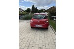 Clio