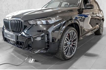 BMW X5 1.001 km 92.990 &euro; Hagen 58119