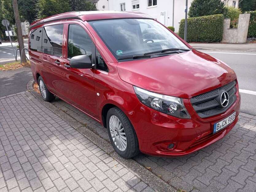 Marco Polo