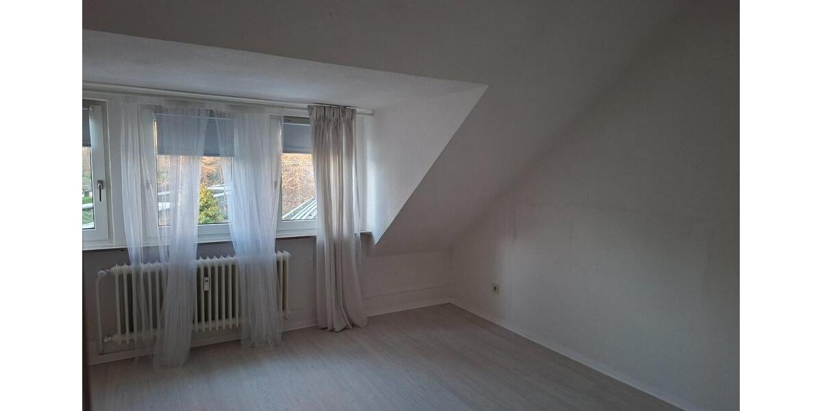 Dachgeschoßwohnung Marl - 2 Zimmer, 73 m&sup2;, 511&euro; | Angebot:25933008