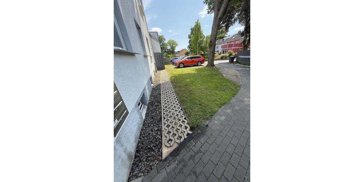 Erdgeschoßwohnung Datteln - 3.5 Zimmer, 55 m&sup2;, 149.999&euro; | Angebot:24726134