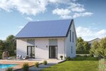 Erfüllen Sie sich Ihren Wohntraum: Individuelles Home 11 nach Ihren Vorstellungen - 1- Schwerte | Angebot:27493922
