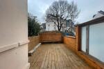 Erdgeschoßwohnung Ennepetal - 2 Zimmer, 74 m&sup2;, 680&euro; | Angebot:26338805