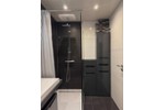 Etagenwohnung Iserlohn - 3 Zimmer, 87 m&sup2;, 182.000&euro; | Angebot:27253685