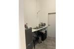 Gewerbeobjekt Unna - 1.200&euro; | Angebot:23201176