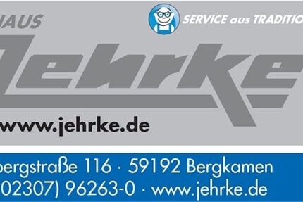 Skoda Fabia 66.994 km 15.788 &euro; Bergkamen 59192