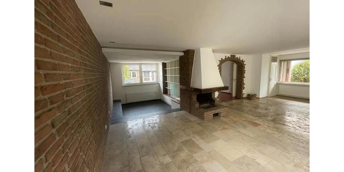 Einfamilienhaus Dortmund Eving - 5 Zimmer, 142 m&sup2;, 490.000&euro; | Angebot:26727957
