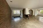 Einfamilienhaus Dortmund Eving - 5 Zimmer, 142 m&sup2;, 490.000&euro; | Angebot:26727957