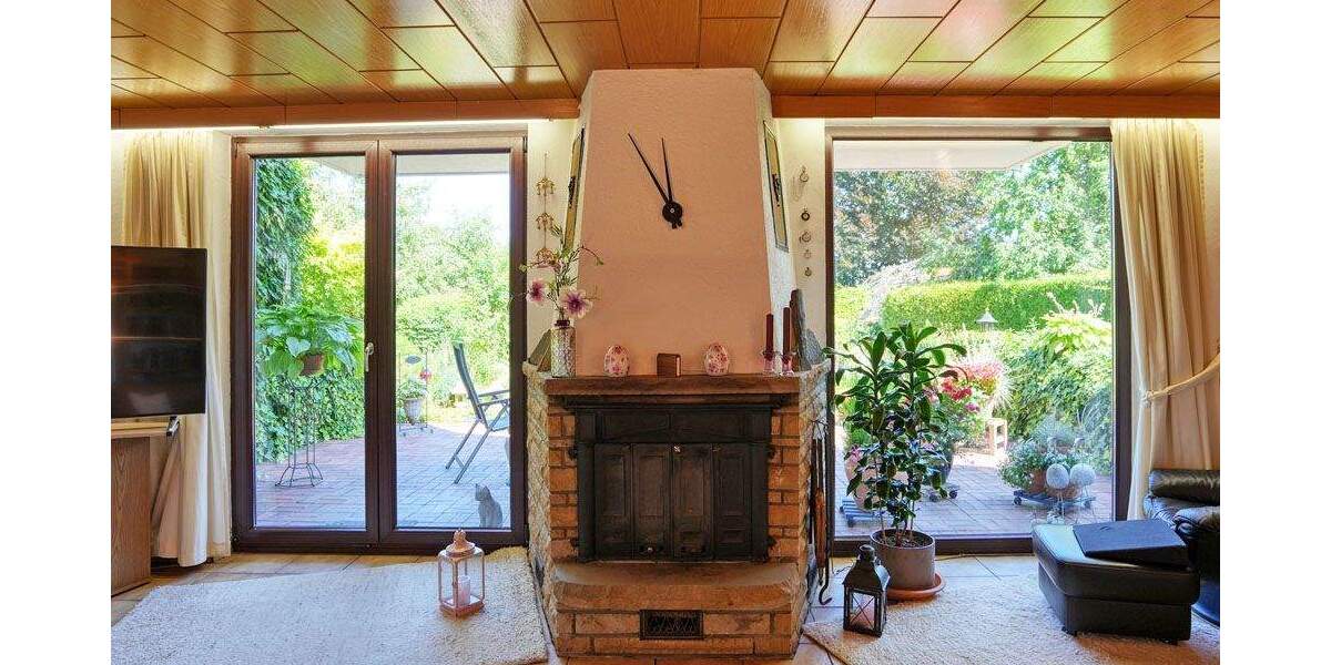 Mehrfamilienhaus, Wohnhaus Dortmund Mitte - 5 Zimmer, 181 m&sup2;, 485.000&euro; | Angebot:24778925