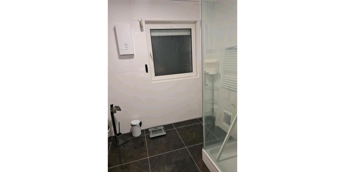 Doppelhaushälfte Menden (Sauerland) Berkenhofskamp - 8 Zimmer, 130 m&sup2;, 299.000&euro; | Angebot:26167214