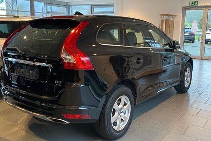Volvo XC60 178.000 km 15.900 &euro; Gelsenkirchen 45897
