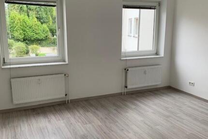 Wohnung Bochum Günnigfeld - 2.5 Zimmer, 58 m&sup2;, 515&euro; | Angebot:24832787
