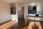 Etagenwohnung Wickede (Ruhr) - 2 Zimmer, 67 m&sup2;, 865&euro; | Angebot:26408229
